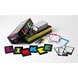 Ideal Linkee Board Game Ideal Linkee Board Game