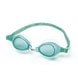 Lil Lightnings Swimming Goggles 3+ Lil Lightnings Swimming Goggles 3+