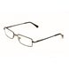 Zebra Mens Asst Reading Glasses + 3.50 Zebra Mens Asst Reading Glasses + 3.50