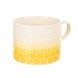 Kitchen Pantry Mug Yellow Kitchen Pantry Mug Yellow