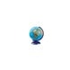 Brainstorm 14cm World Globe (E2045)