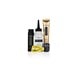 Loreal Preference Colour Virginia 5.3 Loreal Preference Colour Virginia 5.3