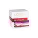 Loreal Revitalift Night Cream 50ml Loreal Revitalift Night Cream 50ml
