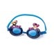 Hydro Swim Character Swimming Goggles 3+ Hydro Swim Character Swimming Goggles 3+