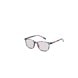 Zebra Asst Reading Glasses + 1.50 Zebra Asst Reading Glasses + 1.50