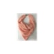 Magnetic Scarf Pink/cream/blk (MM1830)