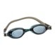 Hydro Swim Swimming Goggles 14+ (BW21051-23)