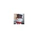 Rattan Snowman Figure (N3832TWW) Rattan Snowman Figure (N3832TWW)