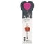 Zeal Silicone Heart Cake Tester (NB33DISP)