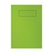 Silvine Exercise Book Bright A5 Silvine Exercise Book Bright A5