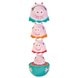 Toomies Peppas Nesting Family Toomies Peppas Nesting Family