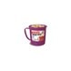 Pendeford Microwave Mugs Assorted Colours (NS460A)