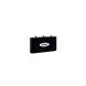 Outback 2 Burner Camping Stove (OUT371007)