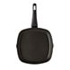 Prestige Thermosmart Grill Pan 28cm Prestige Thermosmart Grill Pan 28cm