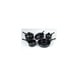 Pendeford First Choice 5pc Non Stick Saucepan Set Pendeford First Choice 5pc Non Stick Saucepan Set