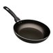 The Chefs Choice Non Stick Frypan 24cm The Chefs Choice Non Stick Frypan 24cm