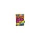 Wahu Sport Phlat Ball Junior Assorted Wahu Sport Phlat Ball Junior Assorted