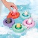 Toomies Peppas Pool Party Toomies Peppas Pool Party