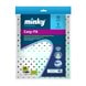 Minky Easyfit 110 X 35cm Minky Easyfit 110 X 35cm