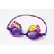 Hydro Swim Character Swimming Goggles 3+ Hydro Swim Character Swimming Goggles 3+