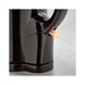 Tower Presto 2200w Jug Kettle Black 1.7l Tower Presto 2200w Jug Kettle Black 1.7l