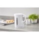 Tower Presto 2200w Jug Kettle White 1.7l Tower Presto 2200w Jug Kettle White 1.7l