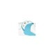 Russell Hobbs Steam Iron Aqua Russell Hobbs Steam Iron Aqua