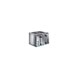 Russell Hobbs Buckingham 4 Slice Toaster Russell Hobbs Buckingham 4 Slice Toaster