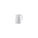 Russell Hobbs Textures 3kw White Kettle 1.7l Russell Hobbs Textures 3kw White Kettle 1.7l