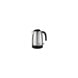 Russell Hobbs Adventure Brushed Steel Kettle 1.7l Russell Hobbs Adventure Brushed Steel Kettle 1.7l