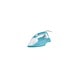 Russell Hobbs Steam Iron Aqua Russell Hobbs Steam Iron Aqua