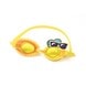 Hydro Swim Character Swimming Goggles 3+ Hydro Swim Character Swimming Goggles 3+