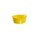 Gorilla Tub 5lt Asstd Gorilla Tub 5lt Asstd