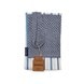 Cooksmart Stockholm Apron Cooksmart Stockholm Apron