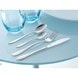 Monogram Sure Cutlery Set 24pc Monogram Sure Cutlery Set 24pc