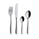 Monogram Sure Cutlery Set 16pc Monogram Sure Cutlery Set 16pc