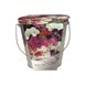 Beautifleur Flower Bucket (040045)