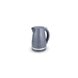 Tower Solitaire 3kw Kettle Grey 1.5l (T10075GRY)