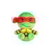 Mocchi Mocchi Tmnt Junior Assortment