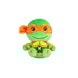 Mocchi Mocchi Tmnt Junior Assortment