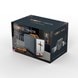 Tower Cavaletto 2 Slice Toaster Grey / Rose Gold (T20036RGG)