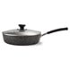 Tower Precision Non Stick Multi Pan 28cm Tower Precision Non Stick Multi Pan 28cm