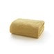 Teddington Throw Ochre 152cm Teddington Throw Ochre 152cm