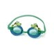 Hydro Swim Character Swimming Goggles 3+ Hydro Swim Character Swimming Goggles 3+