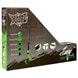Xootz Y Bar Stunt Scooter Green / Black Xootz Y Bar Stunt Scooter Green / Black