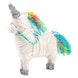 Unicorn Yarn Animal Kit (TY6097)