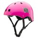 Xootz Kids Helmet - Pink Medium (TY6185-M)