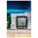 Taylor Ty Digital Fridge Freezer Thermometer Taylor Ty Digital Fridge Freezer Thermometer
