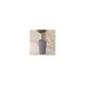 G Stewart Varese Med Planter Ranite 55cm G Stewart Varese Med Planter Ranite 55cm