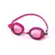Hydro Swim Swimming Goggles 7+ Hydro Swim Swimming Goggles 7+